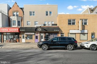 2118 S BROAD ST, Philadelphia, PA 19145