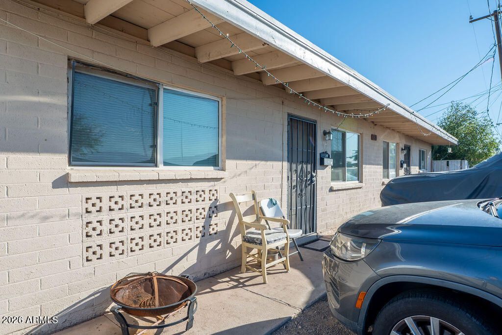 164 W PECOS Road, Chandler, AZ 85225 — photo 2