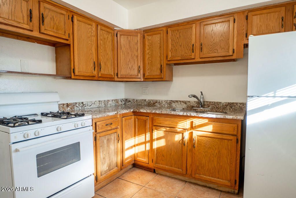 164 W PECOS Road, Chandler, AZ 85225 — photo 3