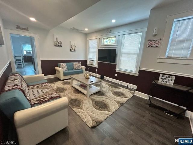 142 Mapes Avenue, Newark, NJ 07112