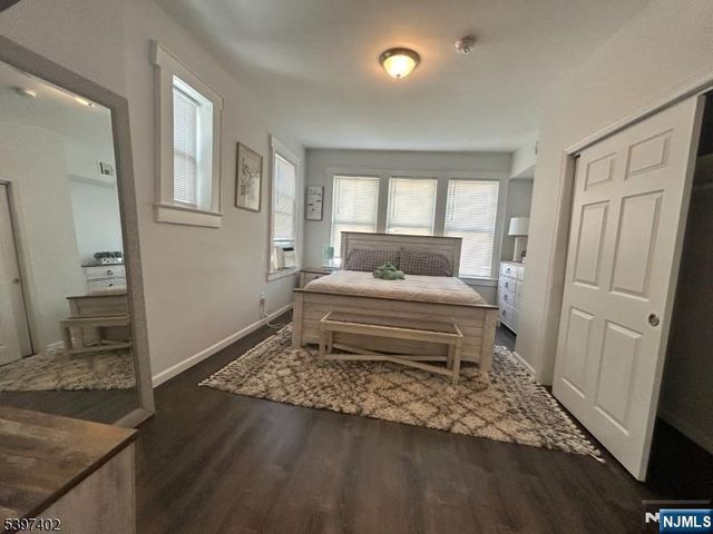 142 Mapes Avenue, Newark, NJ 07112