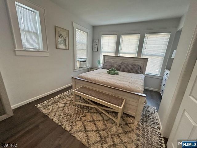 142 Mapes Avenue, Newark, NJ 07112