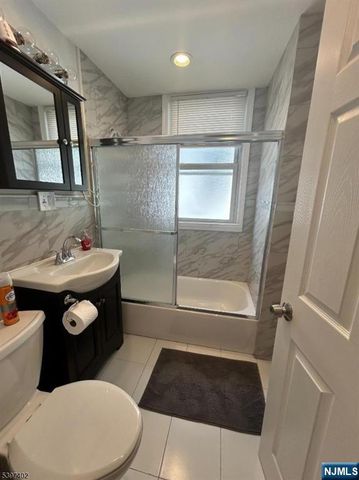 142 Mapes Avenue, Newark, NJ 07112