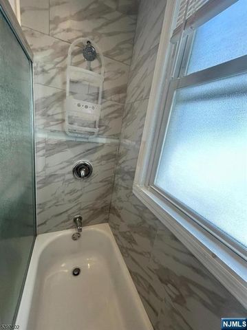 142 Mapes Avenue, Newark, NJ 07112