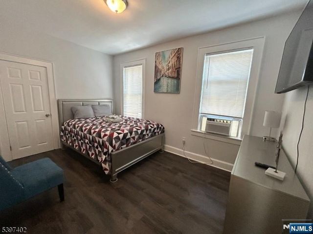 142 Mapes Avenue, Newark, NJ 07112