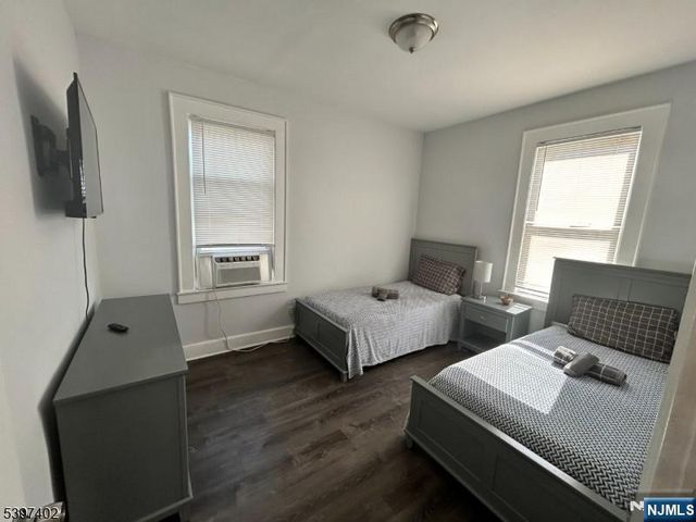 142 Mapes Avenue, Newark, NJ 07112