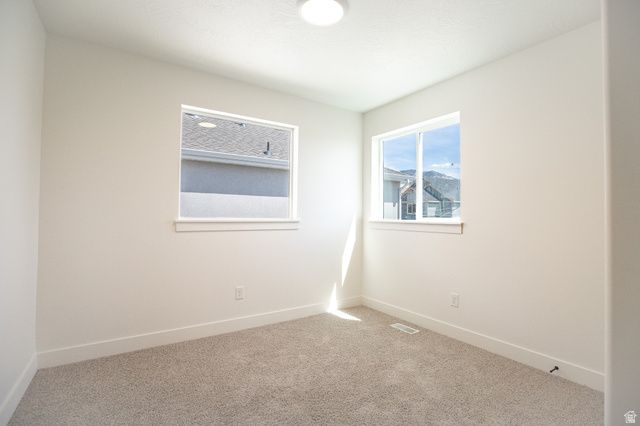 578 W 1750 N, Harrisville, UT 84404