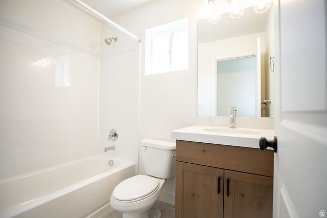 578 W 1750 N, Harrisville, UT 84404