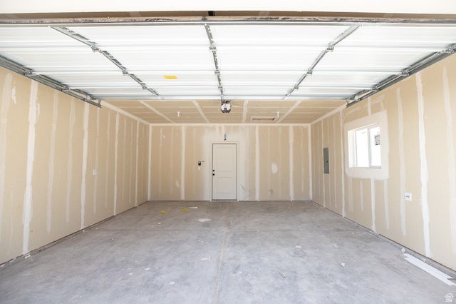 578 W 1750 N, Harrisville, UT 84404