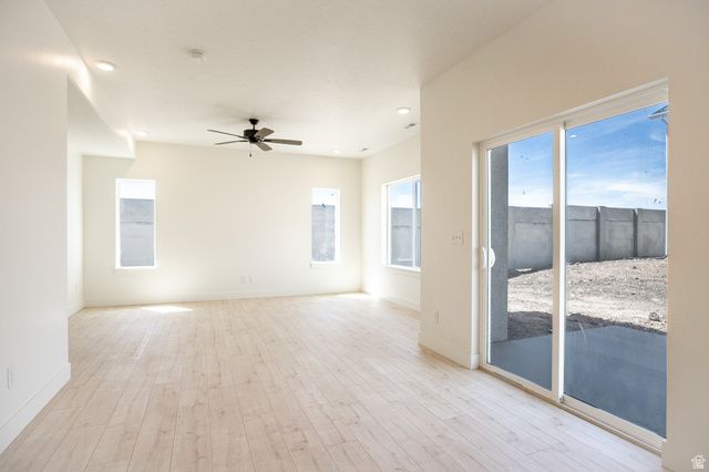 578 W 1750 N, Harrisville, UT 84404