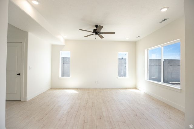 578 W 1750 N, Harrisville, UT 84404