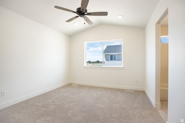 578 W 1750 N, Harrisville, UT 84404