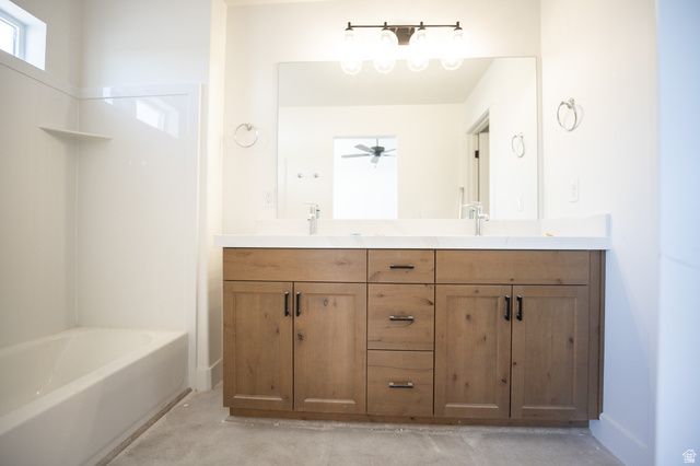 578 W 1750 N, Harrisville, UT 84404