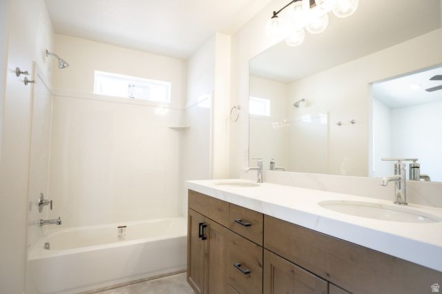 578 W 1750 N, Harrisville, UT 84404