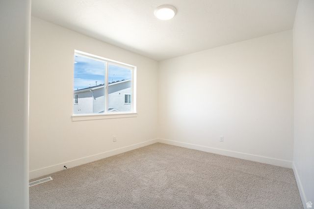 578 W 1750 N, Harrisville, UT 84404