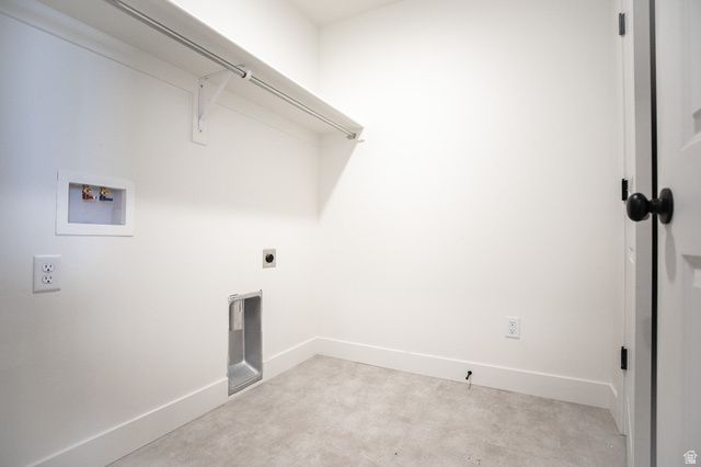 578 W 1750 N, Harrisville, UT 84404