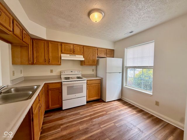 712 Woodberry Drive, Danville, IN 46122