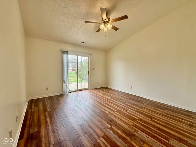 712 Woodberry Drive, Danville, IN 46122