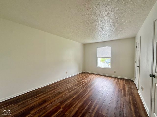 712 Woodberry Drive, Danville, IN 46122