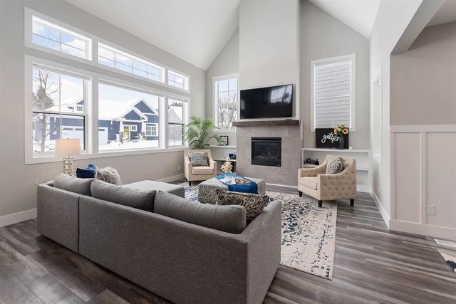 11613 Whittington Street, Traverse City, MI 49684