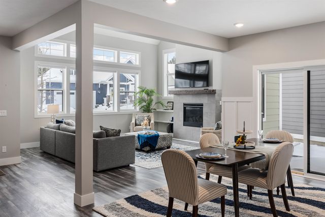 11613 Whittington Street, Traverse City, MI 49684