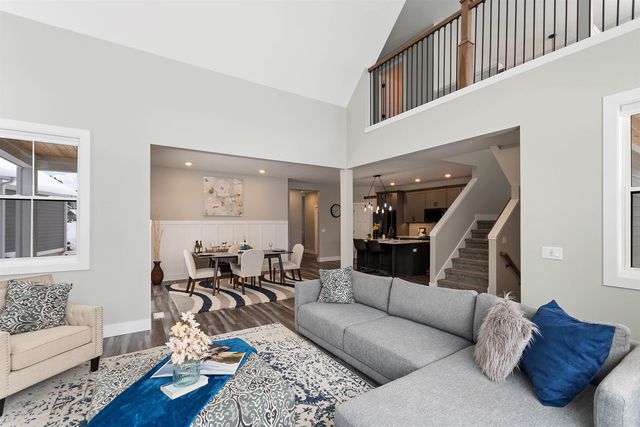 11613 Whittington Street, Traverse City, MI 49684