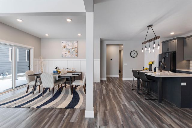 11613 Whittington Street, Traverse City, MI 49684