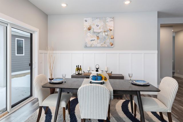 11613 Whittington Street, Traverse City, MI 49684