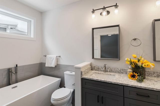 11613 Whittington Street, Traverse City, MI 49684