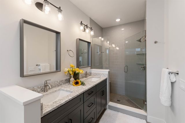 11613 Whittington Street, Traverse City, MI 49684