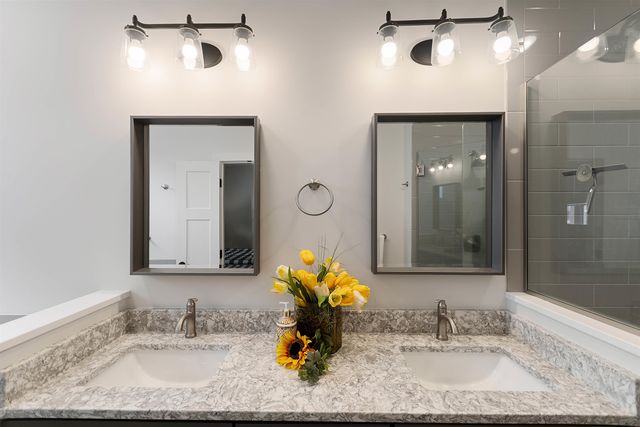 11613 Whittington Street, Traverse City, MI 49684