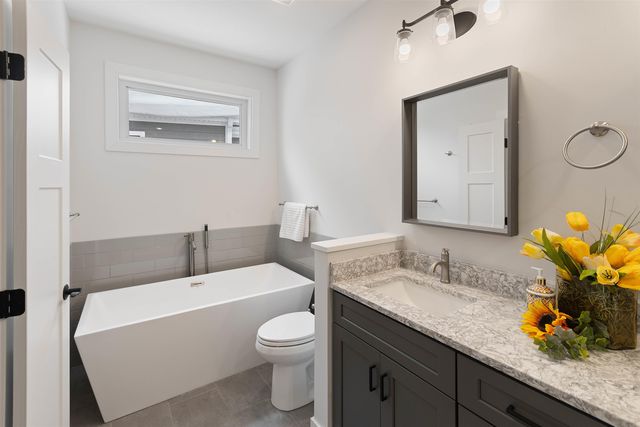 11613 Whittington Street, Traverse City, MI 49684