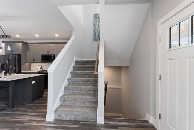 11613 Whittington Street, Traverse City, MI 49684