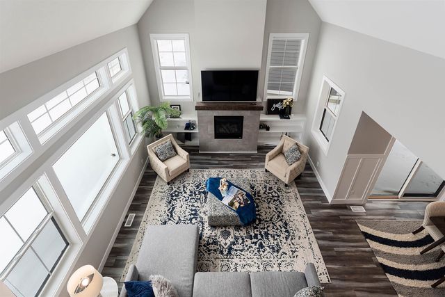 11613 Whittington Street, Traverse City, MI 49684