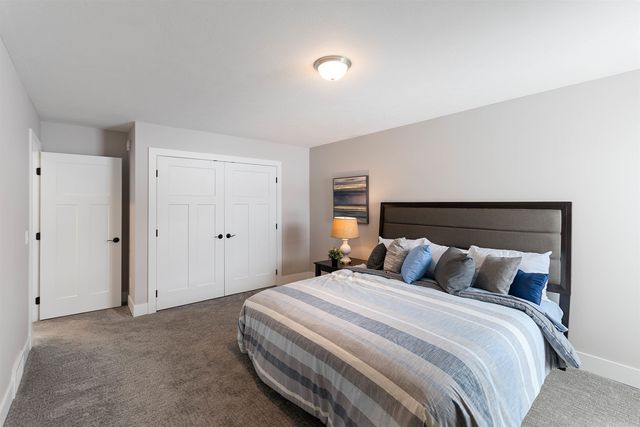 11613 Whittington Street, Traverse City, MI 49684