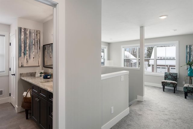 11613 Whittington Street, Traverse City, MI 49684