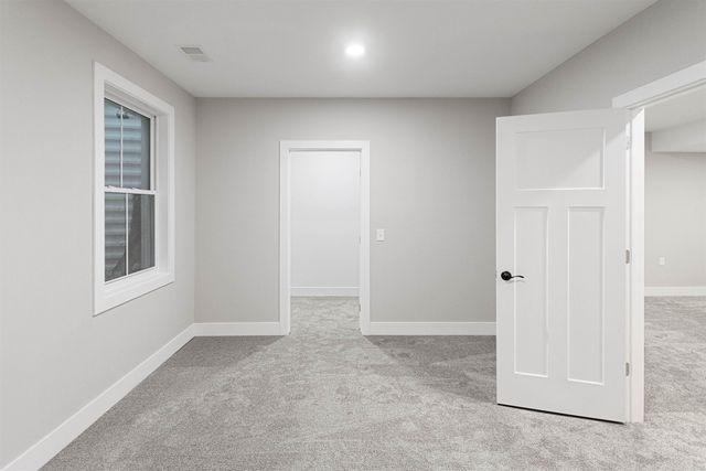 11613 Whittington Street, Traverse City, MI 49684