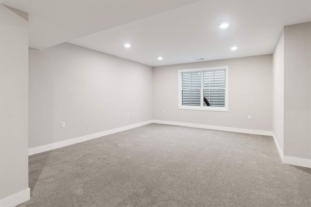 11613 Whittington Street, Traverse City, MI 49684