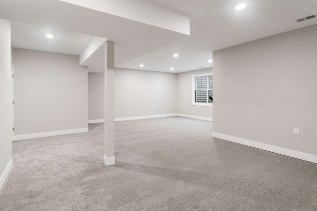 11613 Whittington Street, Traverse City, MI 49684