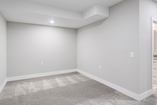 11613 Whittington Street, Traverse City, MI 49684