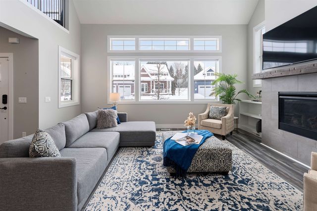 11613 Whittington Street, Traverse City, MI 49684