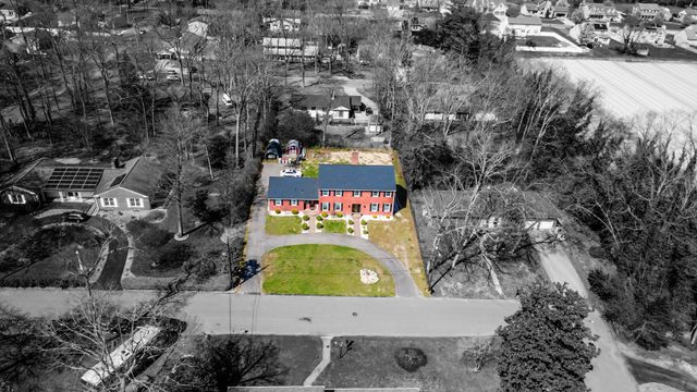 2460 BUTTONWOOD DR, Vineland, NJ 08361
