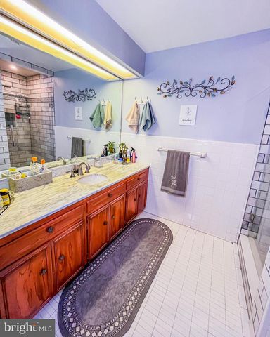 2460 BUTTONWOOD DR, Vineland, NJ 08361