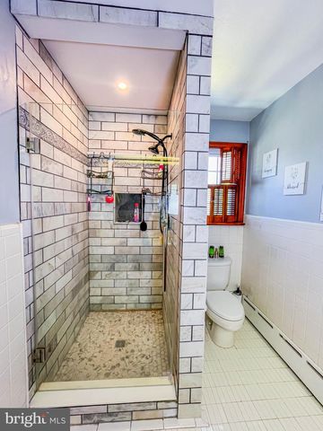2460 BUTTONWOOD DR, Vineland, NJ 08361