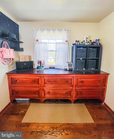 2460 BUTTONWOOD DR, Vineland, NJ 08361