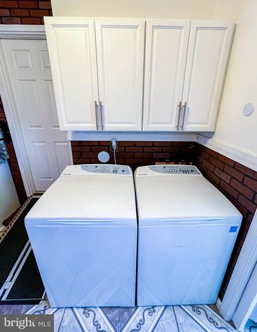 2460 BUTTONWOOD DR, Vineland, NJ 08361