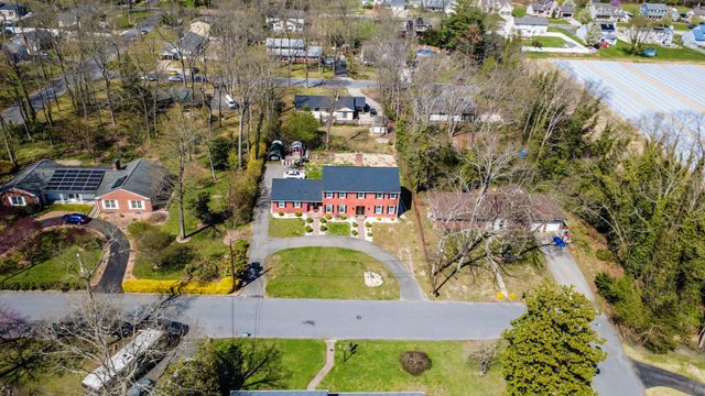 2460 BUTTONWOOD DR, Vineland, NJ 08361