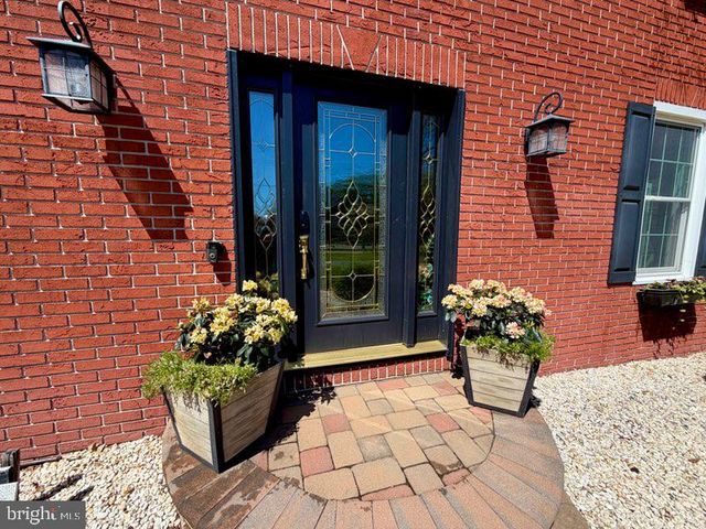 2460 BUTTONWOOD DR, Vineland, NJ 08361