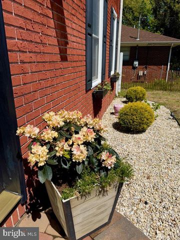 2460 BUTTONWOOD DR, Vineland, NJ 08361