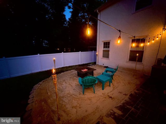 2460 BUTTONWOOD DR, Vineland, NJ 08361